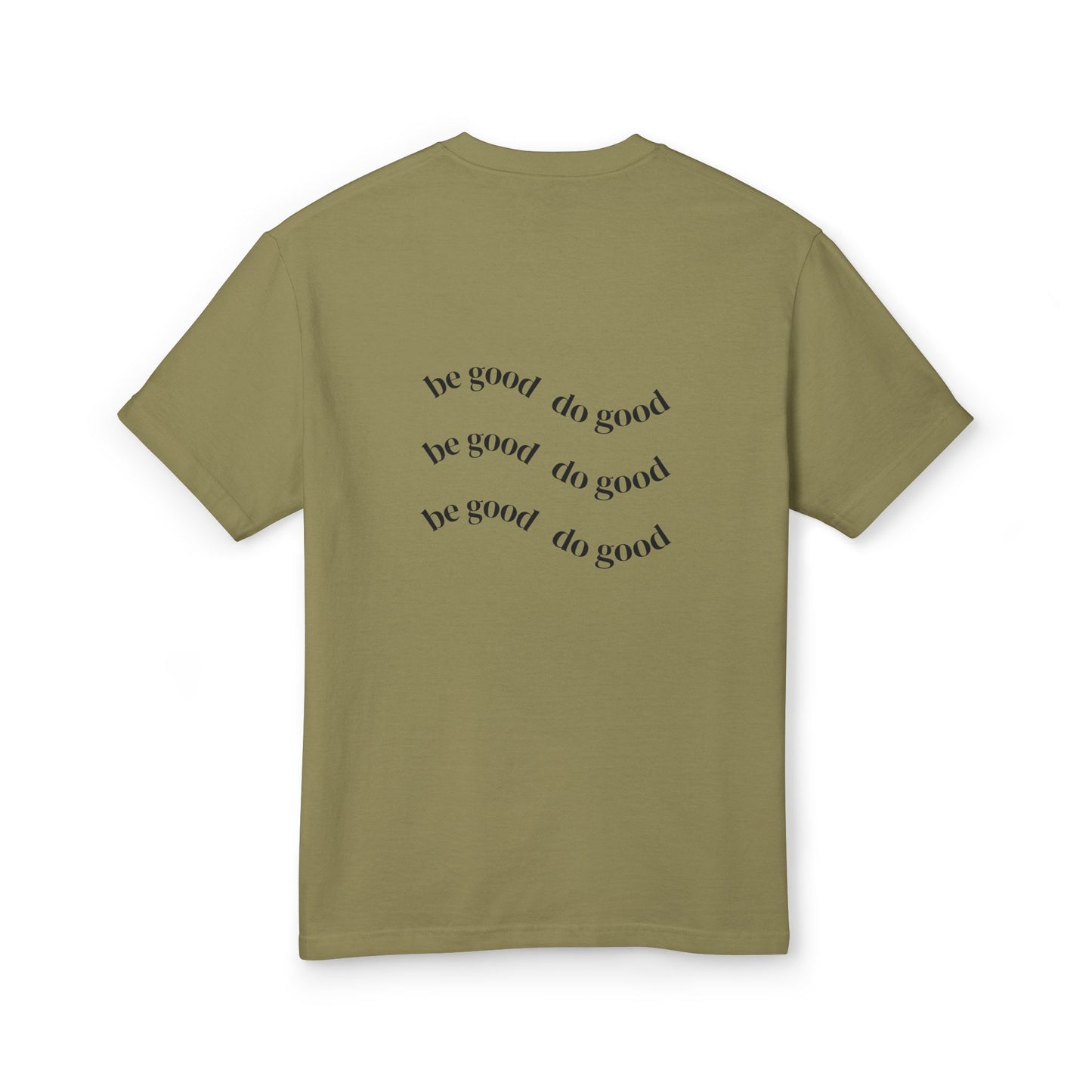 Kindness Evolution Tee, Positive Vibes Shirt, Unisex Casual Wear, Eco-friendly Fashion, Great Gift for Friends