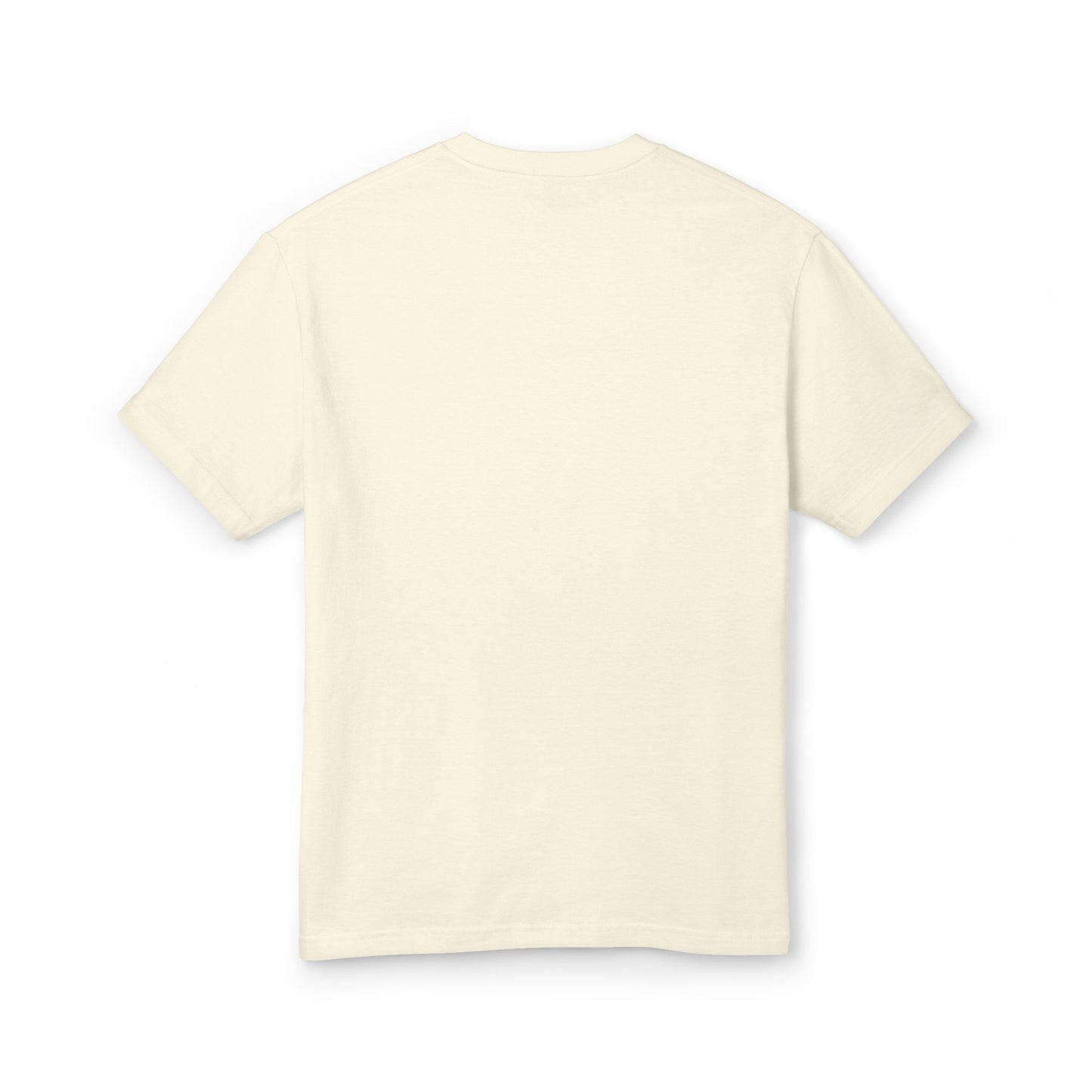 Unisex Heavyweight Cotton Tee - "Don't Set Like Rain" - Casual Tee, Graphic Shirt, Gift for Friends, Vintage Style Tee, Summer Essential