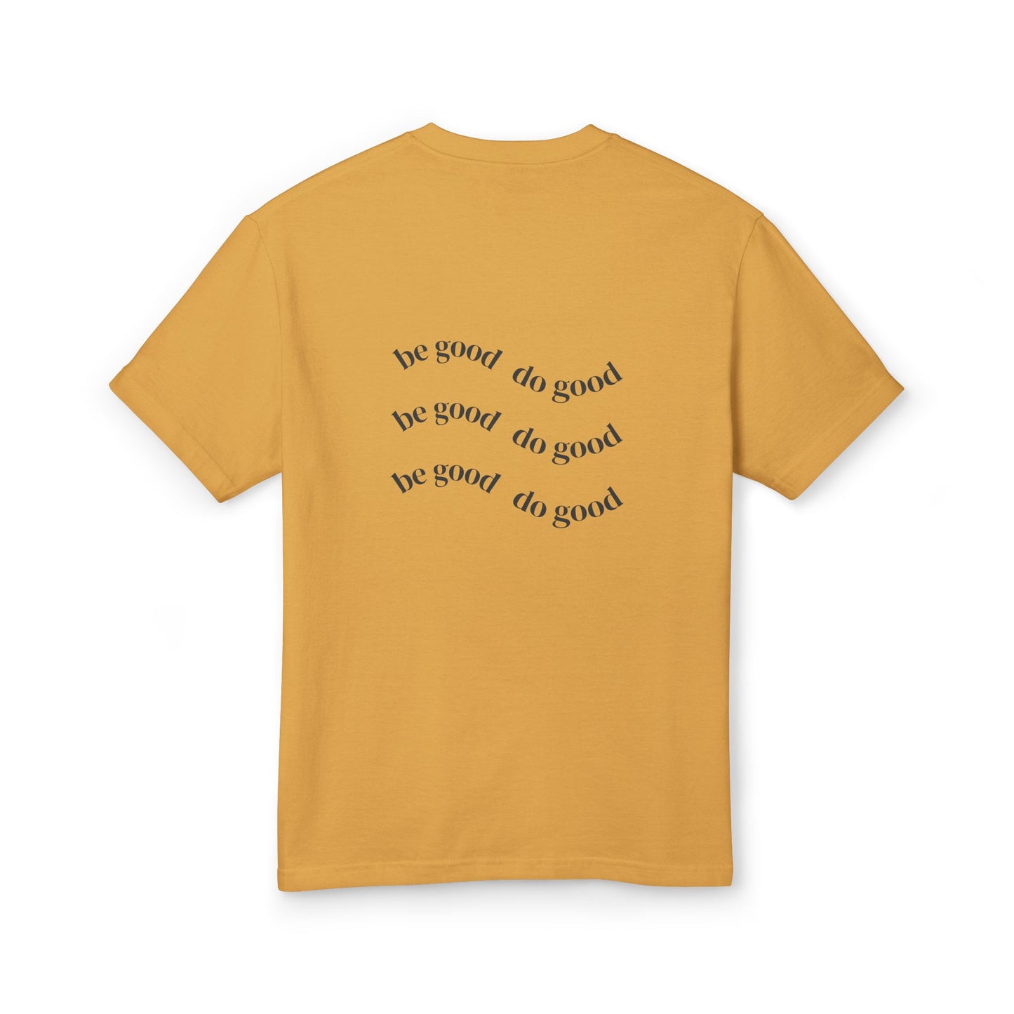 Kindness Evolution Tee, Positive Vibes Shirt, Unisex Casual Wear, Eco-friendly Fashion, Great Gift for Friends