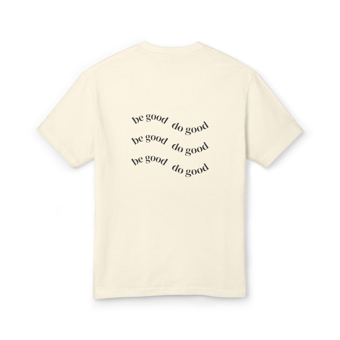 Kindness Evolution Tee, Positive Vibes Shirt, Unisex Casual Wear, Eco-friendly Fashion, Great Gift for Friends